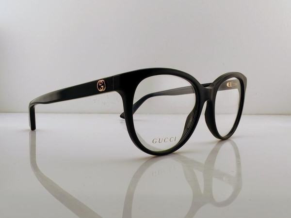 GUCCI - GG 03290 008 53&curren;18