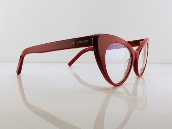 SAINT LAURENT - SL 217 004 53&curren;18