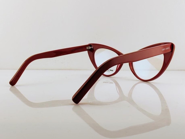 SAINT LAURENT - SL 217 004 53&curren;18