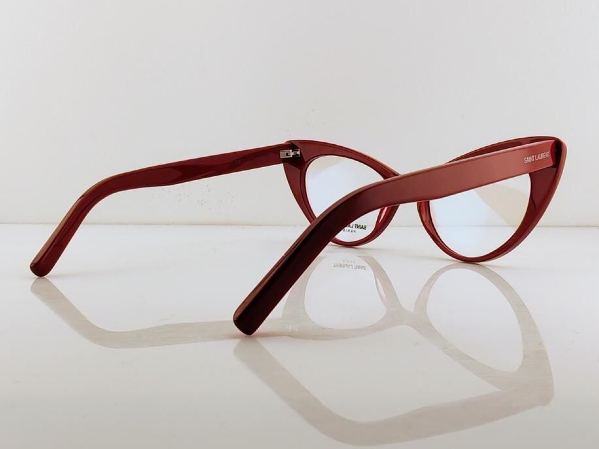 SAINT LAURENT - SL 217 004 53&curren;18