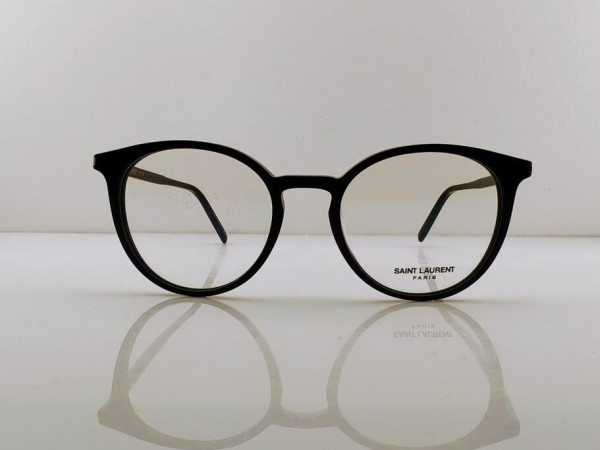 SAINT LAURENT - SL 238/F...