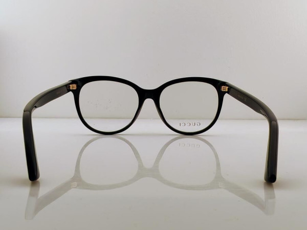 GUCCI - GG 03290 008 53&curren;18