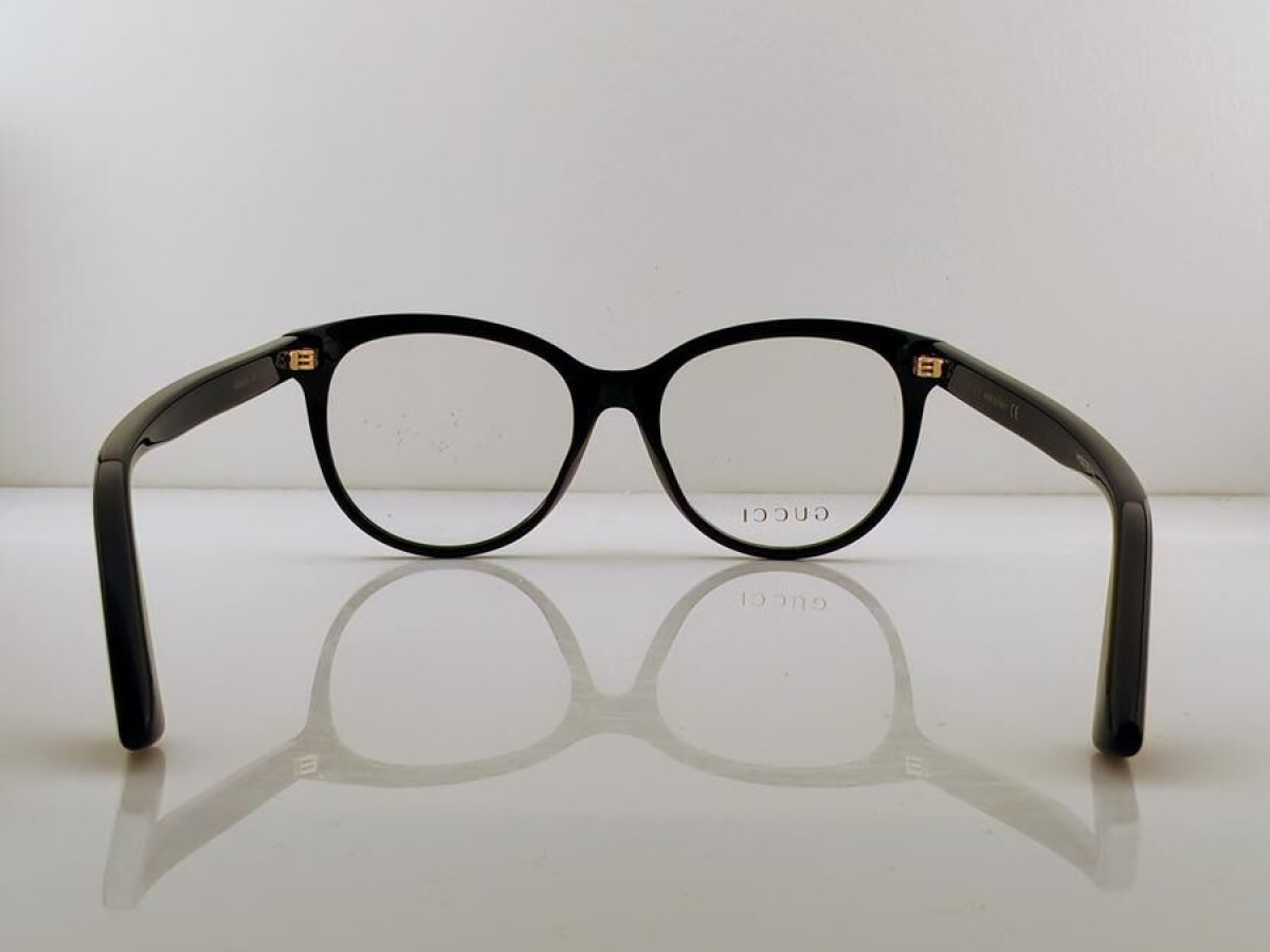 GUCCI - GG 03290 008 53&curren;18
