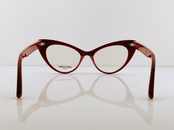 SAINT LAURENT - SL 217 004 53&curren;18