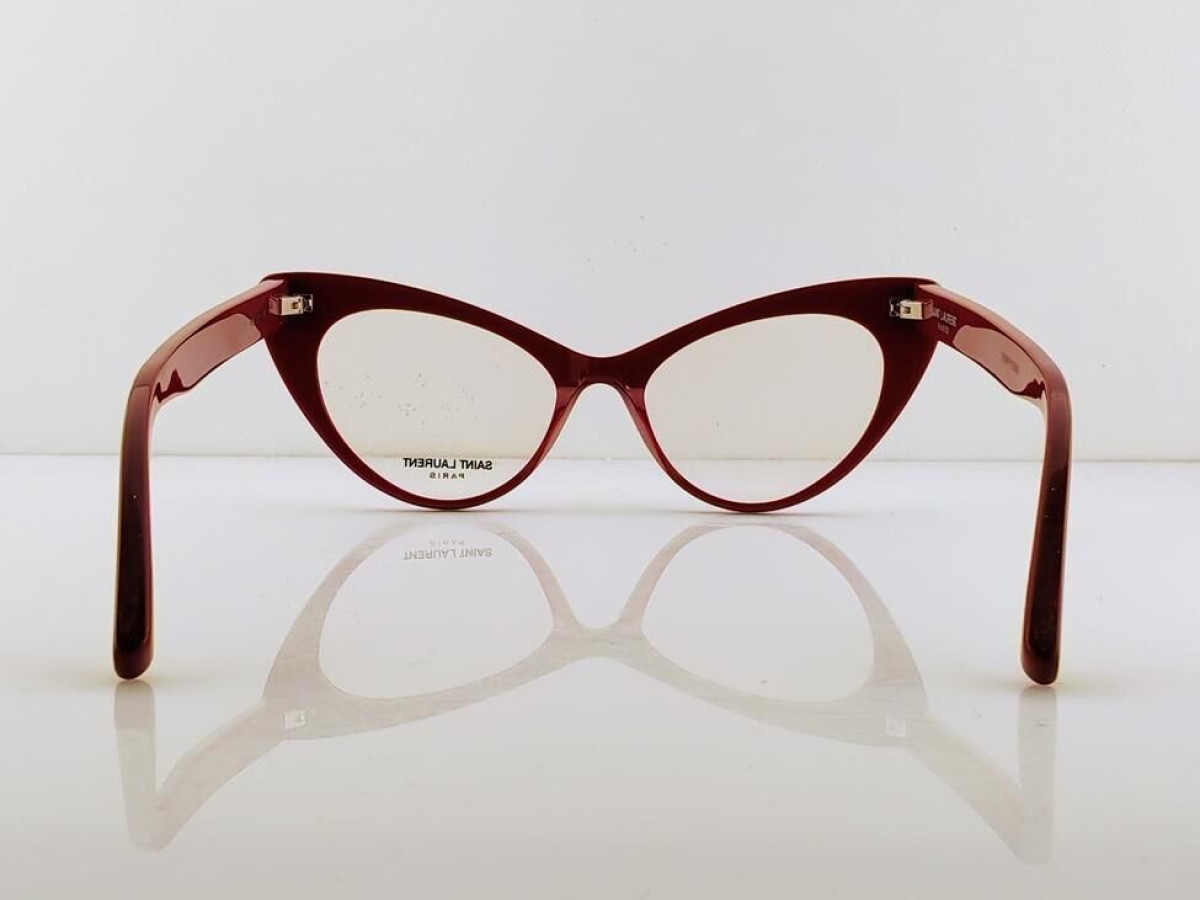 SAINT LAURENT - SL 217 004 53&curren;18