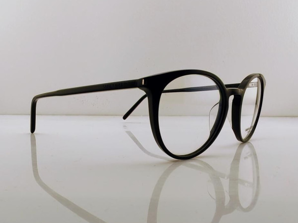 SAINT LAURENT - SL 238/F 001 52&curren;20