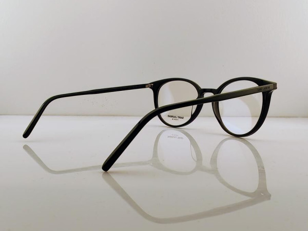 SAINT LAURENT - SL 238/F 001 52&curren;20