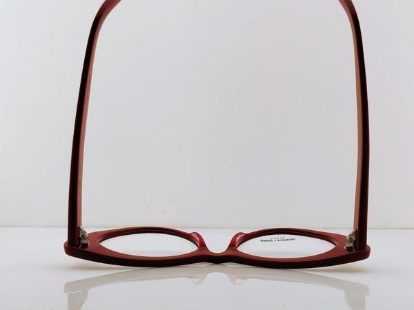SAINT LAURENT - SL 217 004 53&curren;18