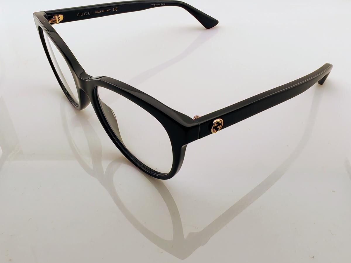 GUCCI - GG 03290 008 53&curren;18