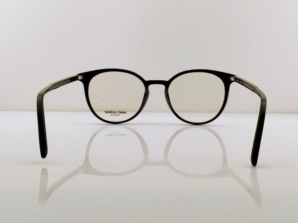 SAINT LAURENT - SL 238/F 001 52&curren;20
