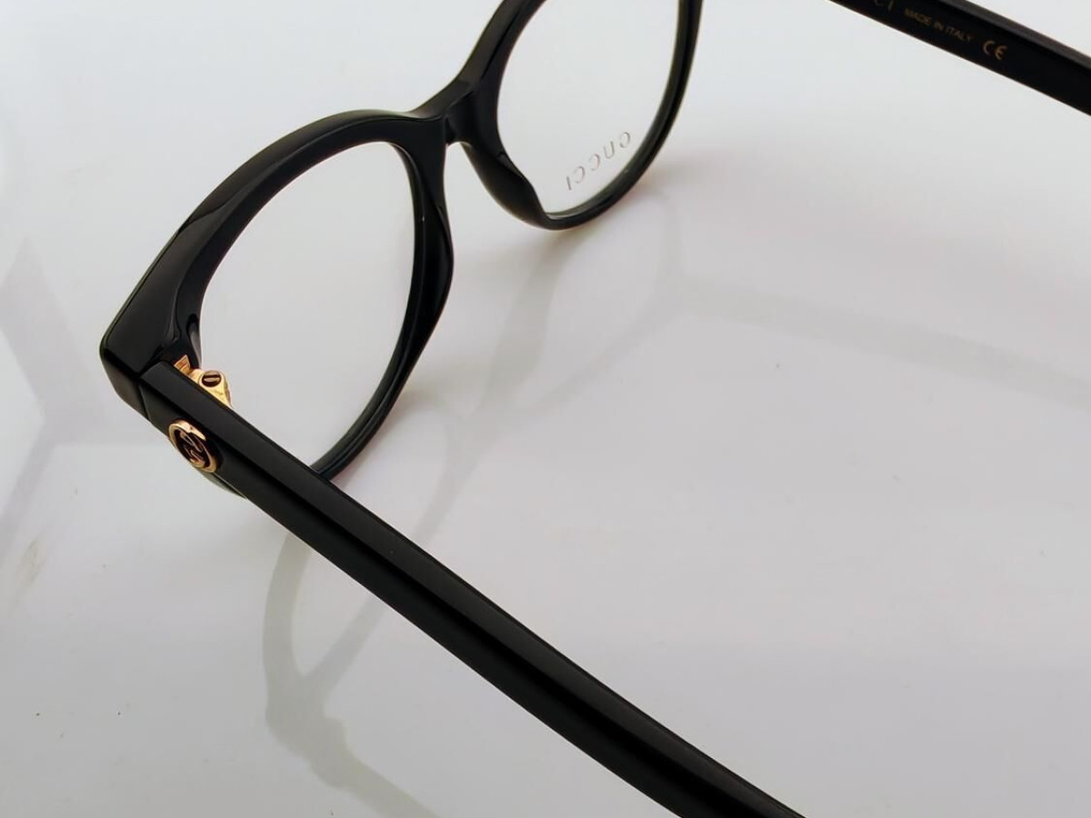 GUCCI - GG 03290 008 53&curren;18