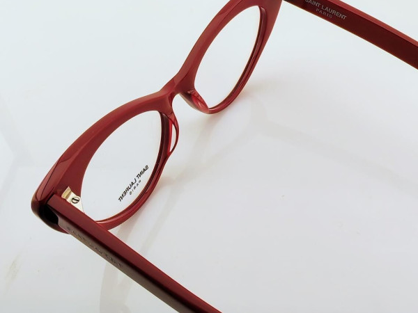 SAINT LAURENT - SL 217 004 53&curren;18