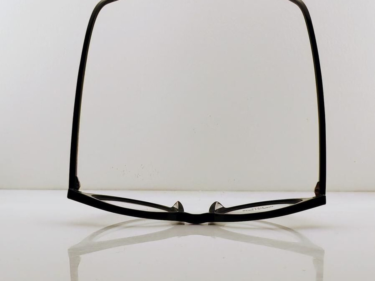 SAINT LAURENT - SL 238/F 001 52&curren;20