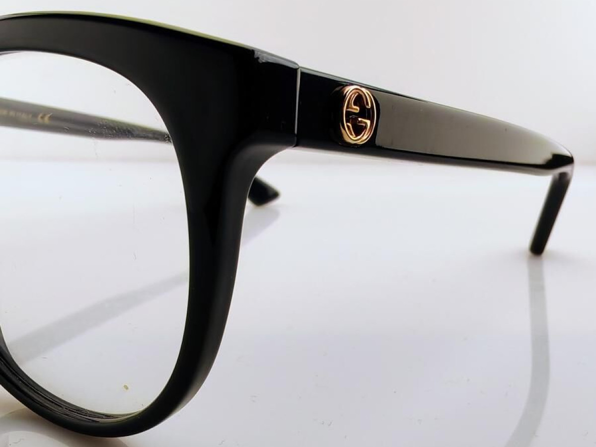 GUCCI - GG 03290 008 53&curren;18