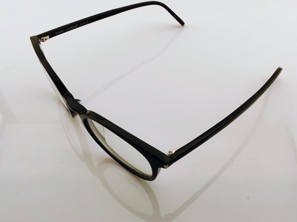 SAINT LAURENT - SL 238/F 001 52&curren;20