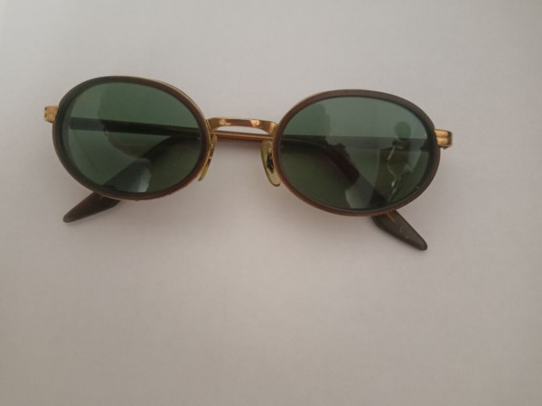 Ray ban B&L - B&L 48¤