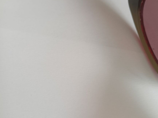 CHANEL - 5023 C591 5319 135 50¤120