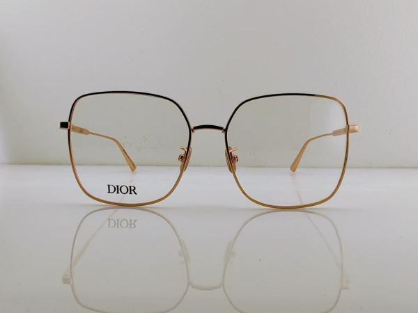 DIOR - GemDiorO SU E000 56&curren;16