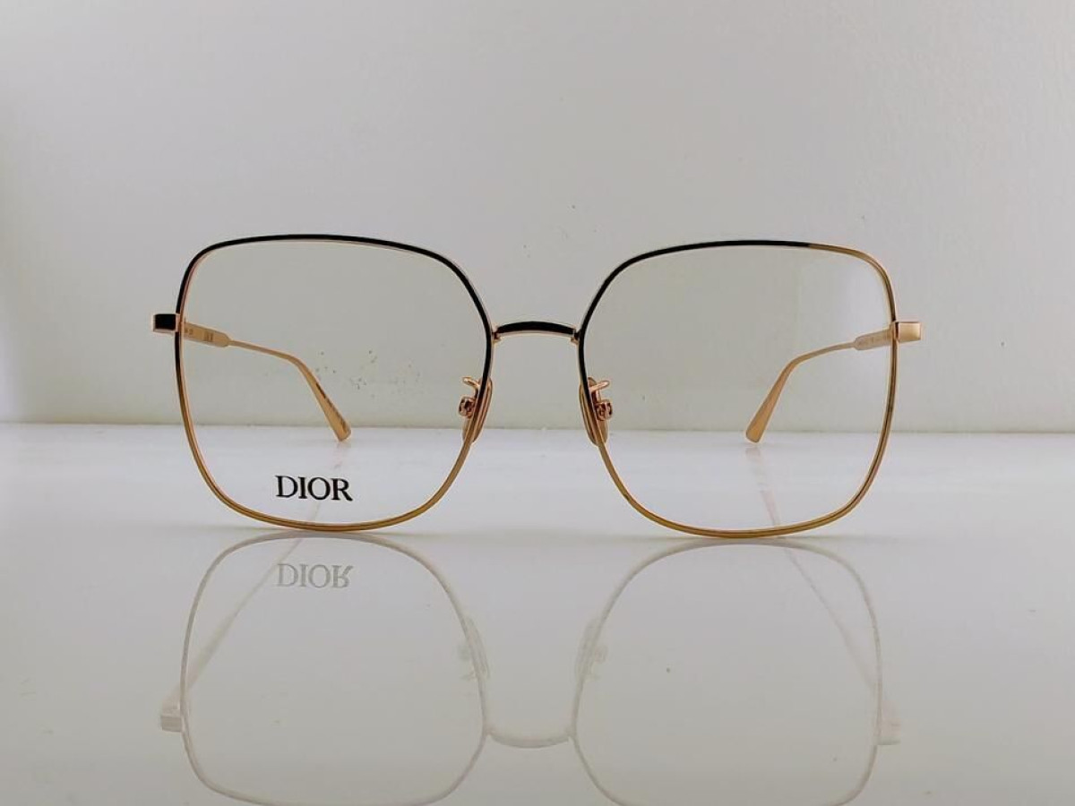 DIOR - GemDiorO SU E000 56&curren;16