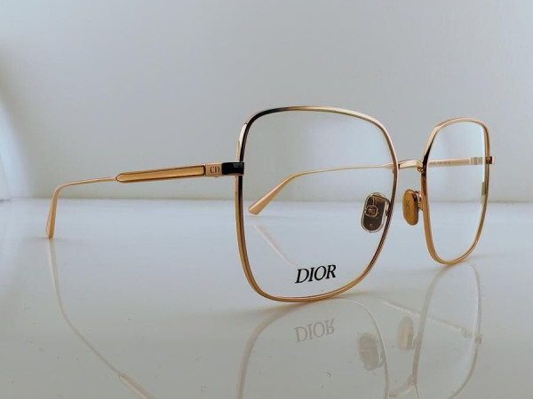 DIOR - GemDiorO SU E000 56&curren;16