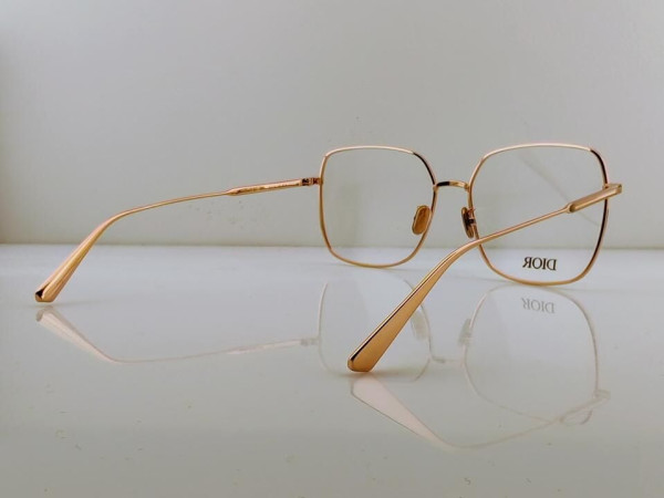 DIOR - GemDiorO SU E000 56&curren;16