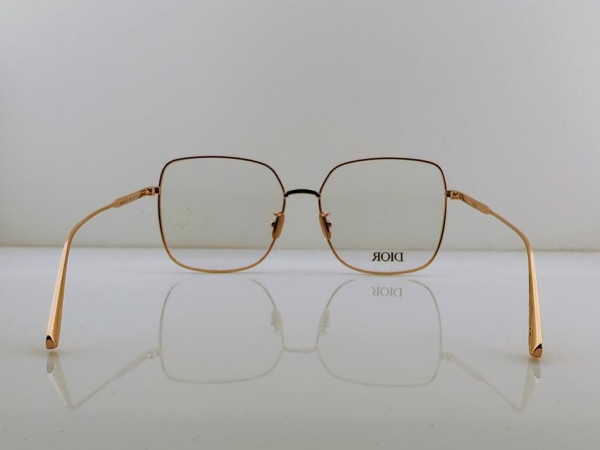 DIOR - GemDiorO SU E000 56&curren;16