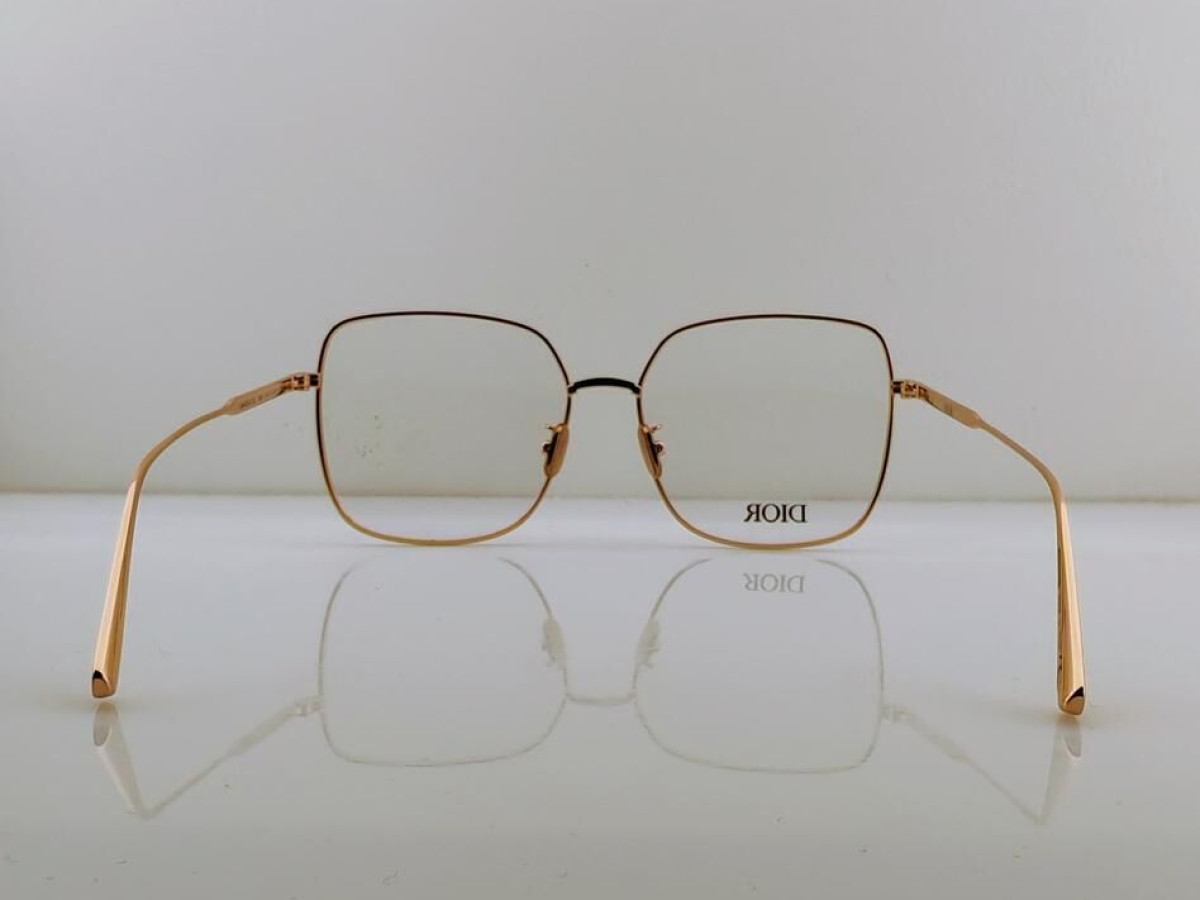 DIOR - GemDiorO SU E000 56&curren;16