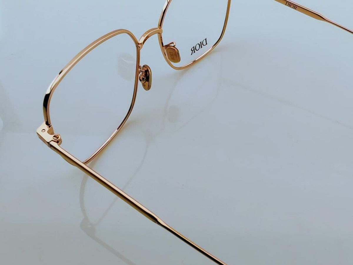 DIOR - GemDiorO SU E000 56&curren;16