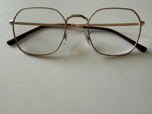 Ray-Ban - R8 3694V JIM 3094...