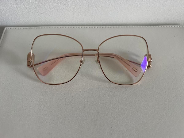 Marc Jacobs - 375 57&curren;18