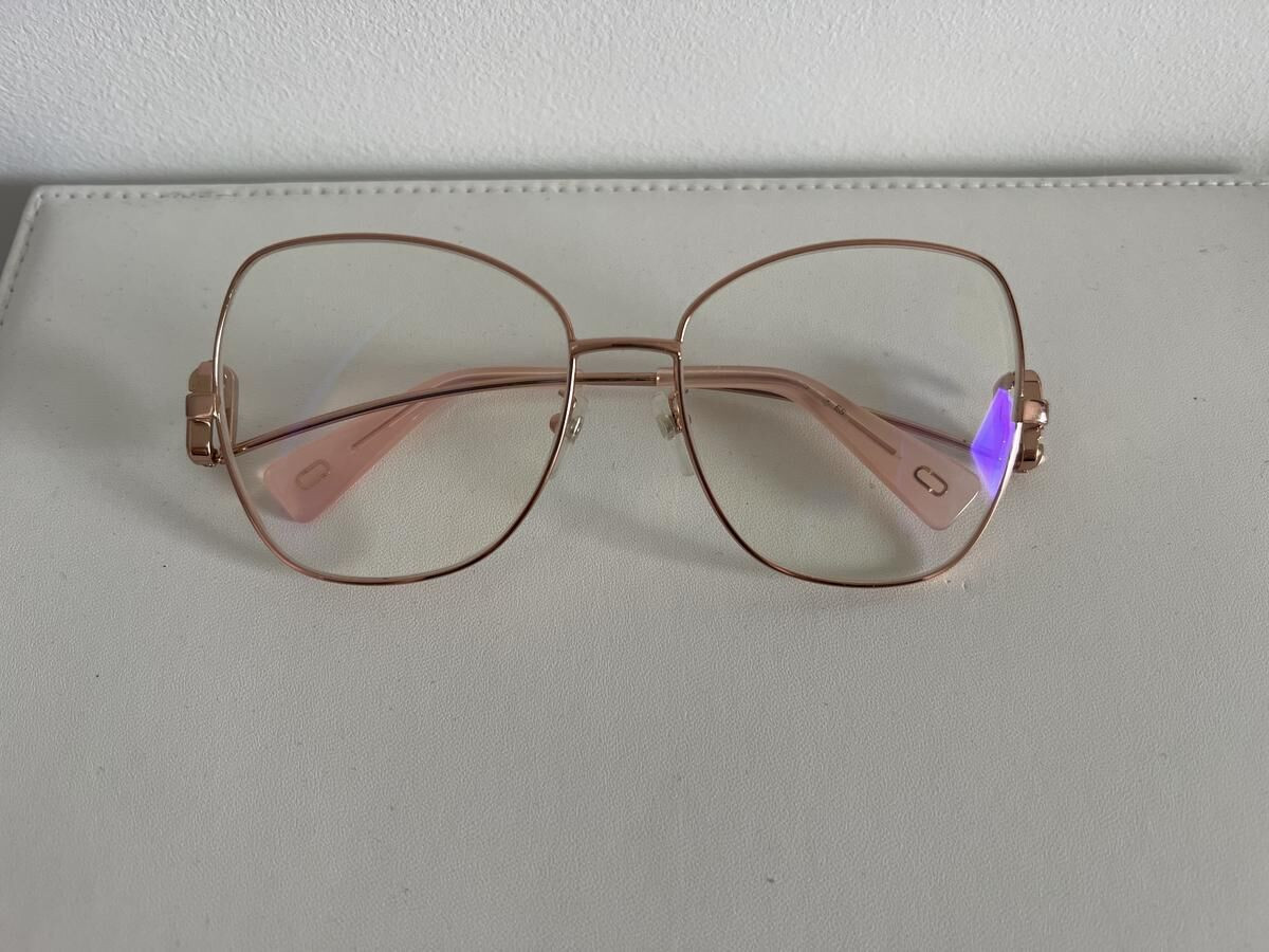 Marc Jacobs - 375 57&curren;18