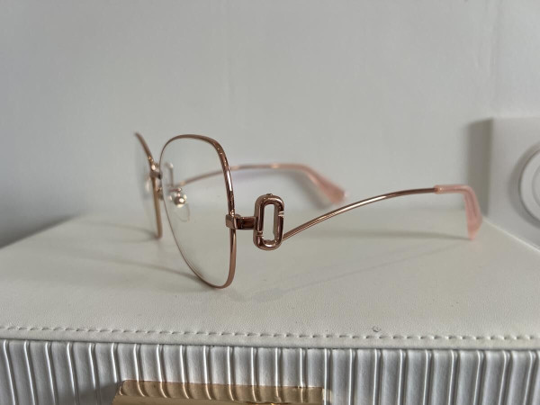 Marc Jacobs - 375 57&curren;18