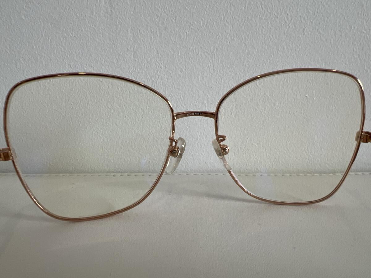 Marc Jacobs - 375 57&curren;18