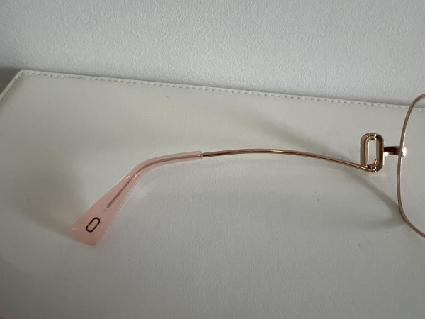 Marc Jacobs - 375 57&curren;18