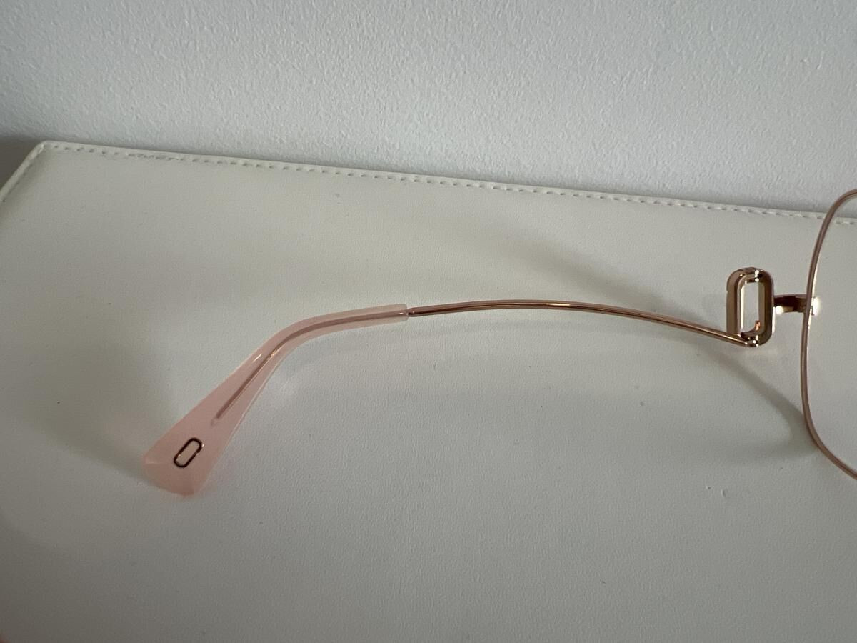 Marc Jacobs - 375 57&curren;18