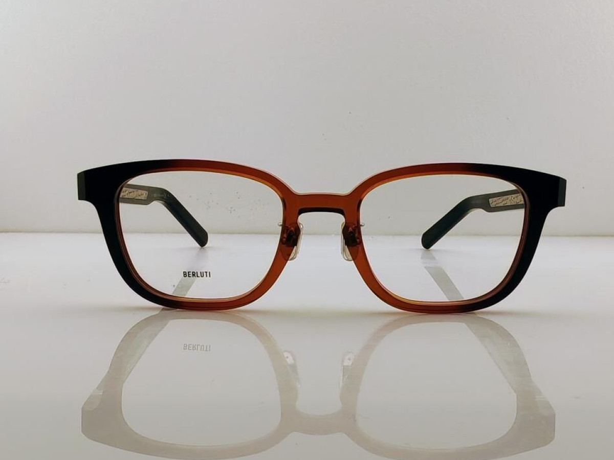 BERLUTI - BL50003U 044 50&curren;20
