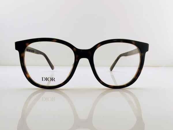 DIOR - 30 Montaigne MiniO...