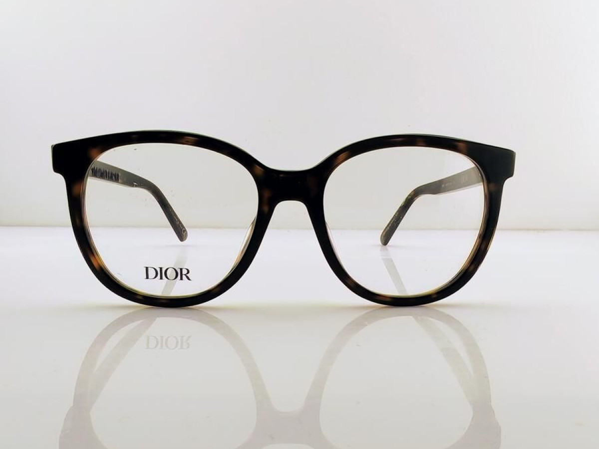 DIOR - 30 Montaigne MiniO R31 2900 53¤18