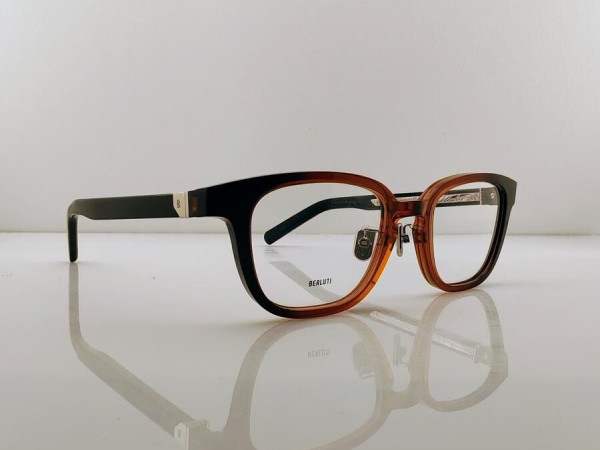 BERLUTI - BL50003U 044 50&curren;20
