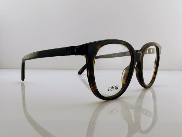 DIOR - 30 Montaigne MiniO R31 2900 53¤18