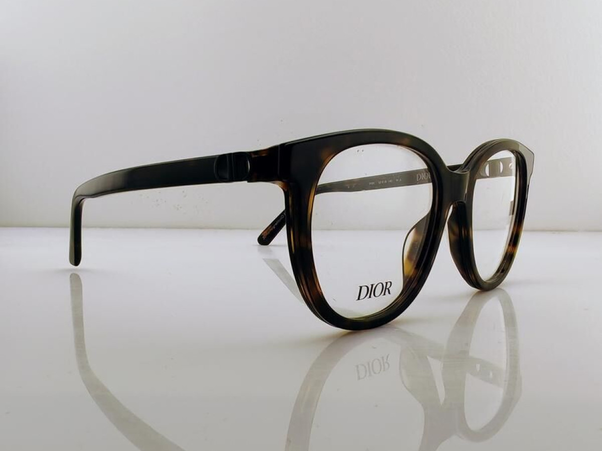 DIOR - 30 Montaigne MiniO R31 2900 53¤18