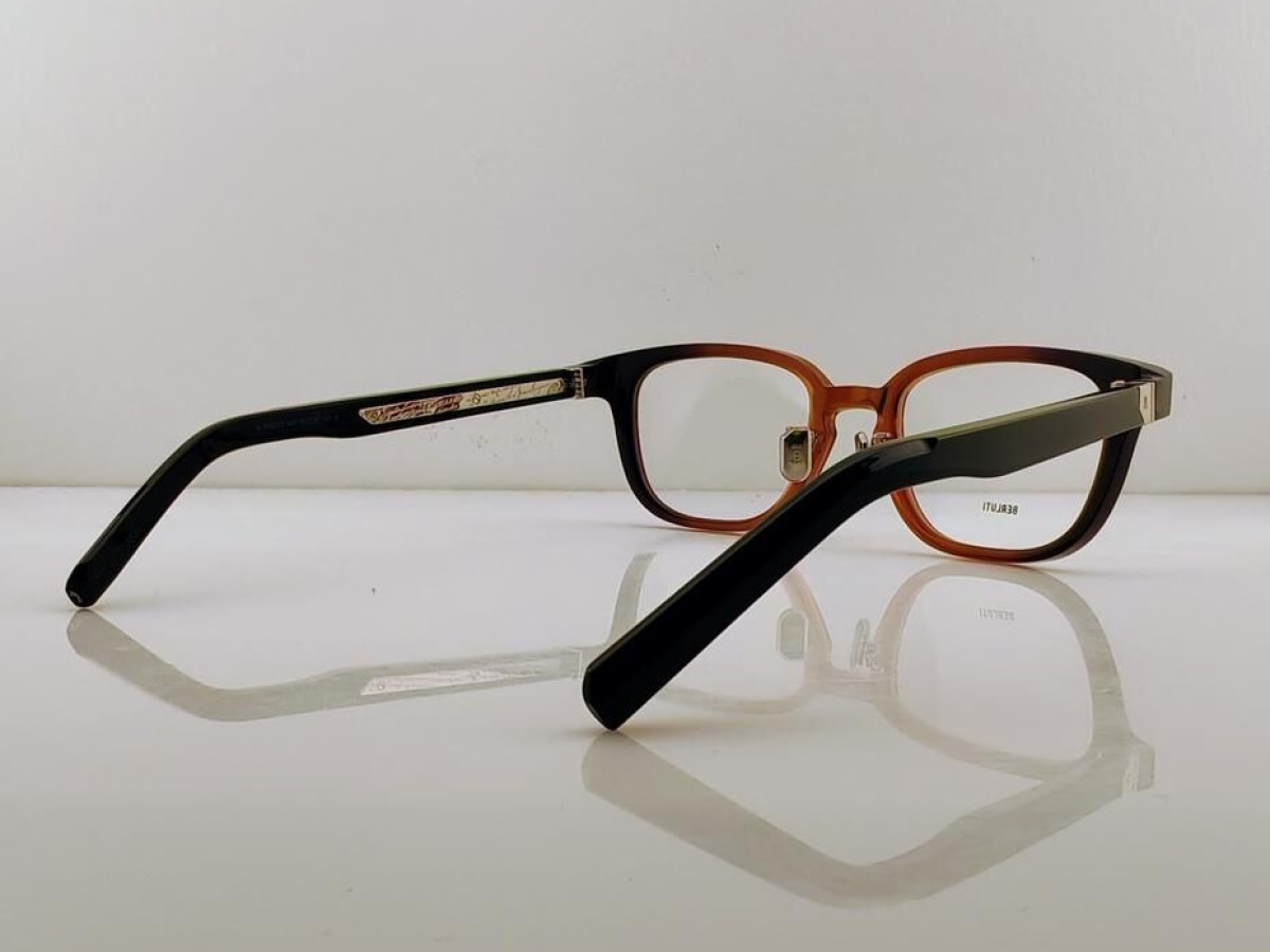 BERLUTI - BL50003U 044 50&curren;20