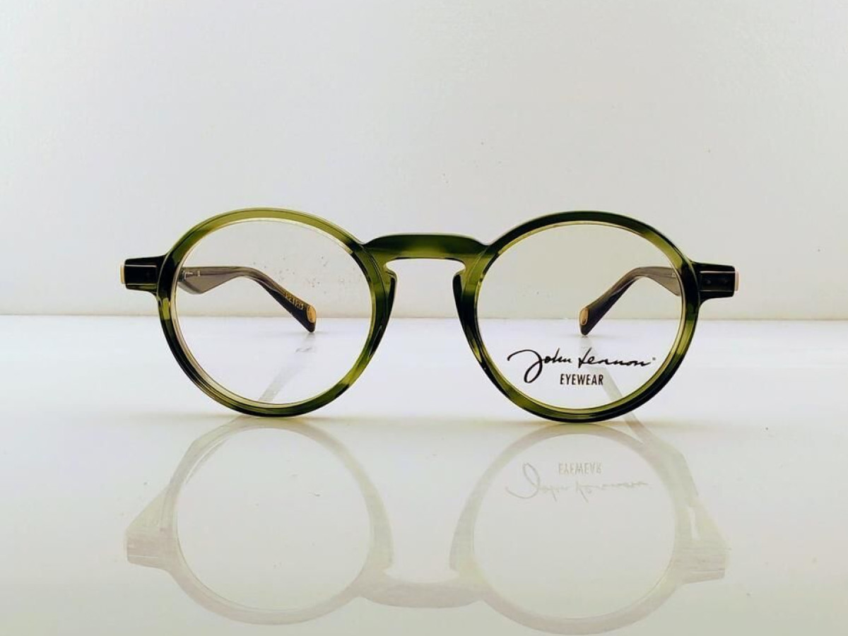 JOHN LENNON - JO 211 K23 44&curren;20