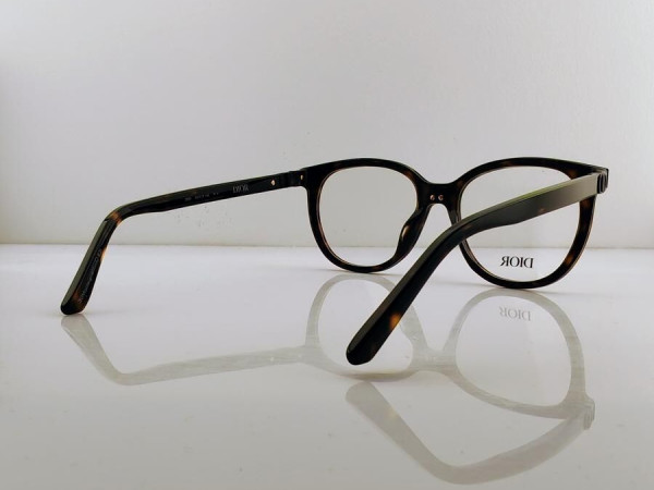 DIOR - 30 Montaigne MiniO R31 2900 53¤18