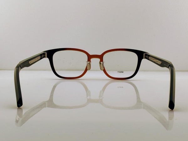 BERLUTI - BL50003U 044 50&curren;20