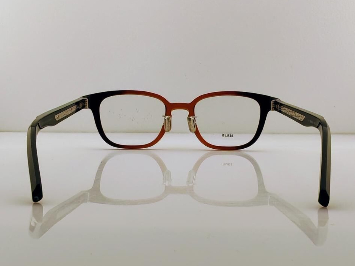 BERLUTI - BL50003U 044 50&curren;20