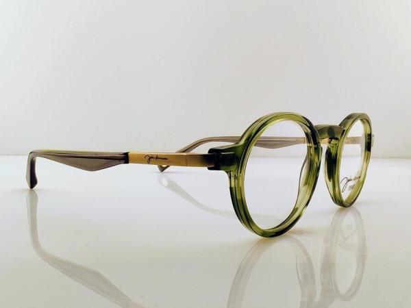 JOHN LENNON - JO 211 K23 44&curren;20