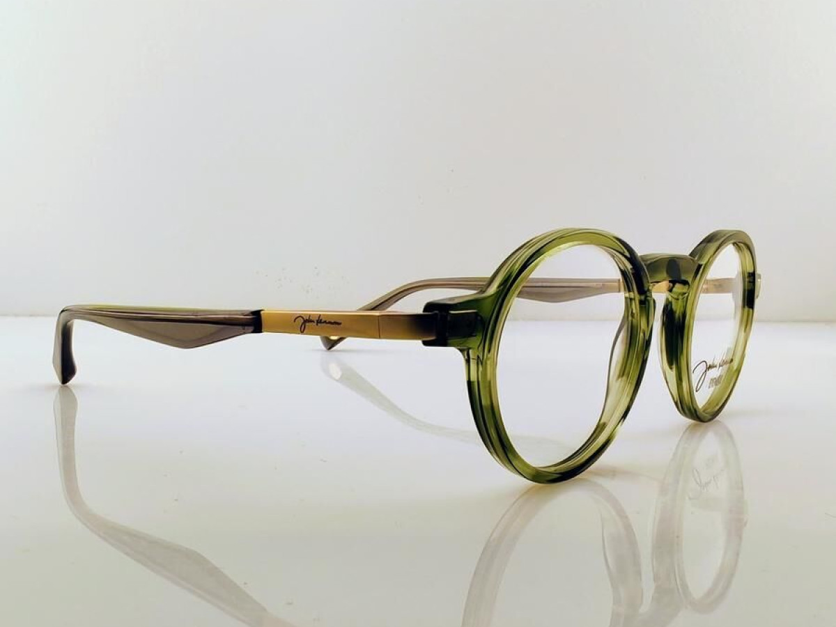 JOHN LENNON - JO 211 K23 44&curren;20