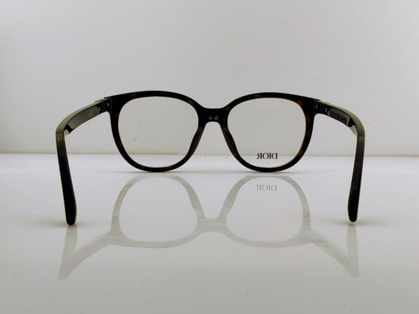 DIOR - 30 Montaigne MiniO R31 2900 53¤18