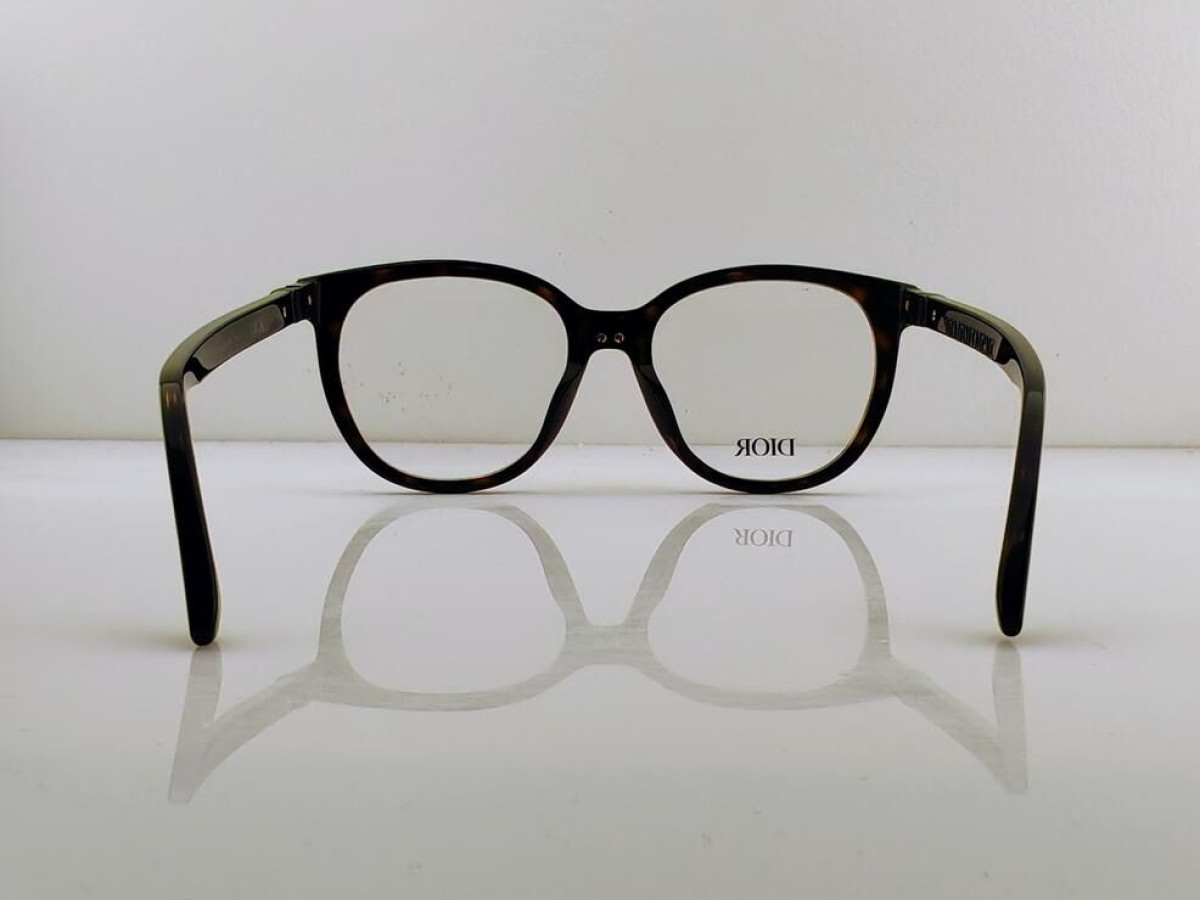 DIOR - 30 Montaigne MiniO R31 2900 53¤18